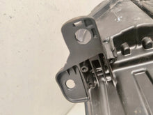 Laden Sie das Bild in den Galerie-Viewer, Frontscheinwerfer Land Rover Range L405 JK5213W029MG Laser Rechts Headlight SCH5405555583fk