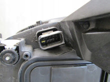 Load image into Gallery viewer, Frontscheinwerfer Peugeot 308 16180005 LED Rechts Scheinwerfer Headlight SCH6339575626sd