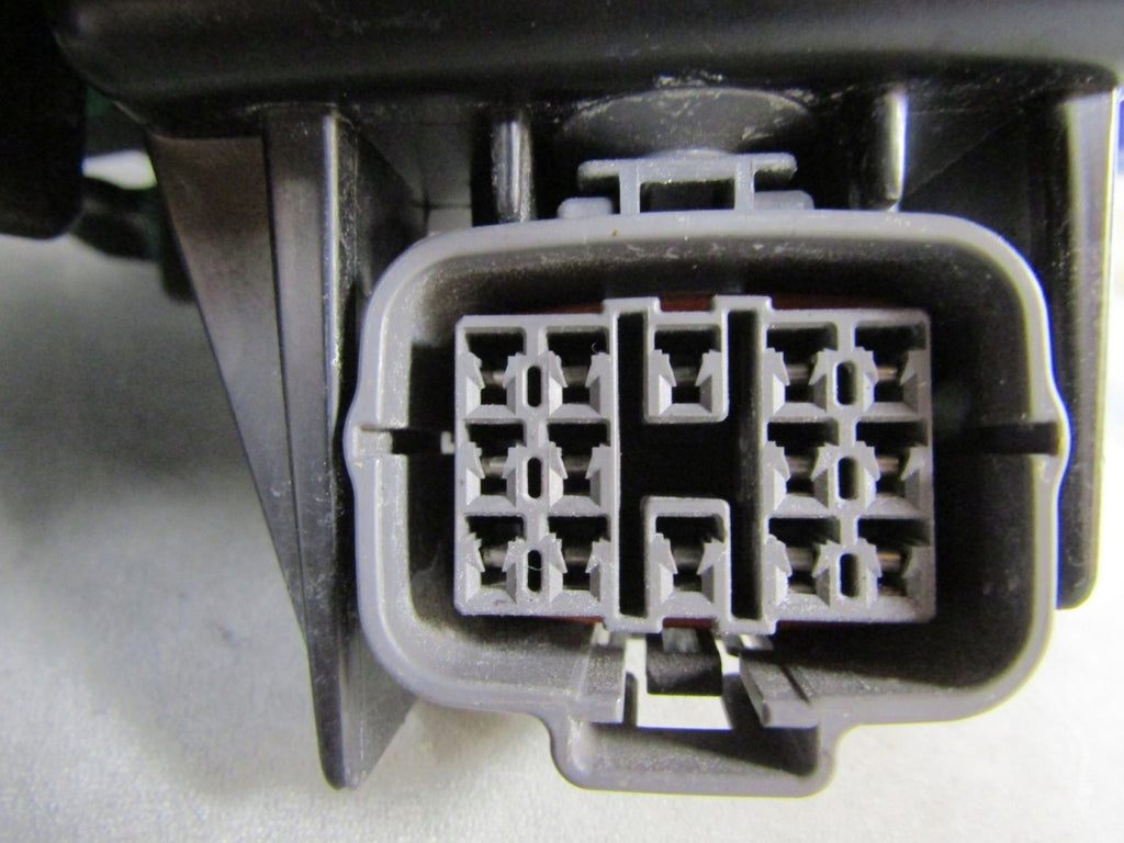Frontscheinwerfer Mazda Cx30 W5553L LED Links Scheinwerfer Headlight SCH1729424300qh