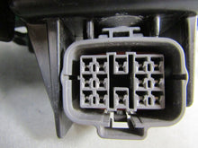 Laden Sie das Bild in den Galerie-Viewer, Frontscheinwerfer Mazda Cx30 W5553L LED Links Scheinwerfer Headlight SCH1729424300qh