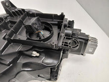 Load image into Gallery viewer, Frontscheinwerfer Seat Arona 6F1941007C Full LED Links Scheinwerfer Headlight SCH9536527149bv