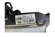 Load image into Gallery viewer, Frontscheinwerfer Toyota Verso 811500F090 Links Scheinwerfer Headlight SCH9485448362mx