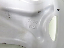 Load image into Gallery viewer, 1x Alufelge 16 Zoll 7.0" 5x108 50ET Glanz Silber AM5J-1007-EC Ford Focus FEL8725308825ge