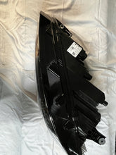 Load image into Gallery viewer, Frontscheinwerfer VW Touran 5TB941081D Links Scheinwerfer Headlight