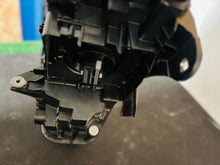 Laden Sie das Bild in den Galerie-Viewer, Frontscheinwerfer BMW F40 90177960 6311948281113 LED Links Headlight SCH2453077027me