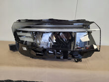 Laden Sie das Bild in den Galerie-Viewer, Frontscheinwerfer Opel Grandland 9865167280 Rechts Scheinwerfer Headlight SCH4509690809zl