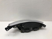 Laden Sie das Bild in den Galerie-Viewer, Frontscheinwerfer Ford Focus IV JX7B13W030AE Links Scheinwerfer Headlight SCH5923664915ce