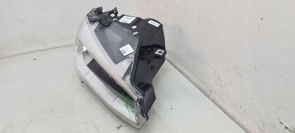 Frontscheinwerfer BMW X3 F25 3317ATS Rechts Scheinwerfer Headlight SCH8506896555mp