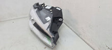 Laden Sie das Bild in den Galerie-Viewer, Frontscheinwerfer BMW X3 F25 3317ATS Rechts Scheinwerfer Headlight SCH8506896555mp