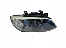 Laden Sie das Bild in den Galerie-Viewer, Frontscheinwerfer BMW 3 E93 Coupe E92 7239920-07 Xenon Rechts Headlight SCH7773291197wd