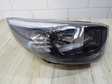 Laden Sie das Bild in den Galerie-Viewer, Frontscheinwerfer Kia Picanto 92102-G60 Rechts Scheinwerfer Headlight SCH5771681492sr