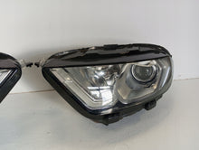 Load image into Gallery viewer, Frontscheinwerfer Ford Ecosport GN15-13W030-JE GN15-13W029-JE Rechts oder Links SCH1604778144dt