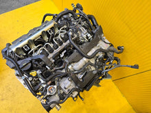 Load image into Gallery viewer, Motor Mazda Cx-30 Cx30 HF01 2.0 Benzin Engine Komplett MOT3021415100fe