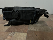 Laden Sie das Bild in den Galerie-Viewer, Frontscheinwerfer VW T-Roc T Roc Troc 2GA941035D Full LED Links Headlight SCH1509165712vj