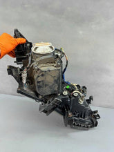 Load image into Gallery viewer, Frontscheinwerfer Mazda 6 103419012468 Xenon Links Scheinwerfer Headlight SCH9994005872vc