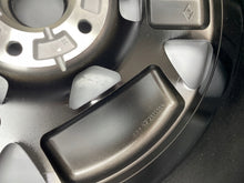 Laden Sie das Bild in den Galerie-Viewer, 1x Alufelge 18 Zoll 6.5" 5x114.3 403008515 87082990 Renault Rim Wheel FEL9945659159fj