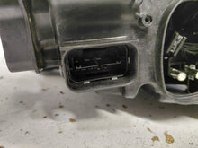 Laden Sie das Bild in den Galerie-Viewer, Frontscheinwerfer BMW G01 G02 8739653 Full LED Links Scheinwerfer Headlight SCH2201437893fn