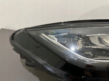 Laden Sie das Bild in den Galerie-Viewer, Frontscheinwerfer Skoda Kodiaq 566941016H Full LED Rechts Scheinwerfer Headlight SCH8175621992un