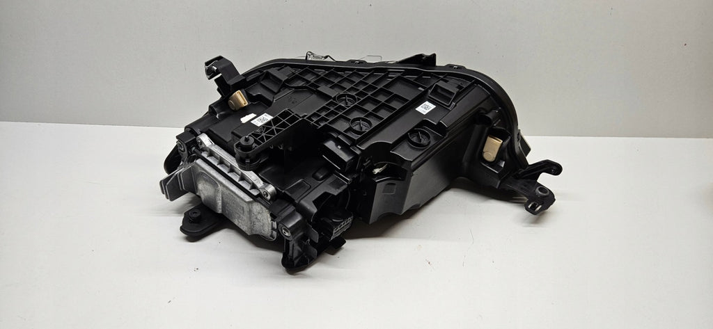 Frontscheinwerfer VW Troc T Roc 2GA941036AF LED Rechts Scheinwerfer Headlight SCH7568437507dv