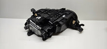 Laden Sie das Bild in den Galerie-Viewer, Frontscheinwerfer VW Troc T Roc 2GA941036AF LED Rechts Scheinwerfer Headlight SCH7568437507dv