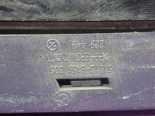 Laden Sie das Bild in den Galerie-Viewer, Frontscheinwerfer BMW 5 E39 Links Scheinwerfer Headlight SCH3635065654ce