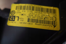 Load image into Gallery viewer, Frontscheinwerfer VW Passat Cc 3C8941751C Xenon Links Scheinwerfer Headlight SCH8912902308mc