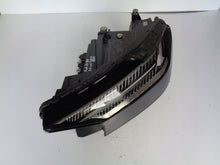 Laden Sie das Bild in den Galerie-Viewer, Frontscheinwerfer Audi Q4 89A941035 Full LED Links Scheinwerfer Headlight SCH6275545389jo