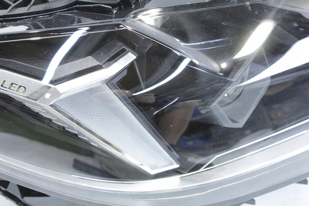 Frontscheinwerfer BMW G22 G82 5A3B302 Full LED Rechts Scheinwerfer Headlight SCH3806910515kb