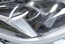 Laden Sie das Bild in den Galerie-Viewer, Frontscheinwerfer BMW G22 G82 5A3B302 Full LED Rechts Scheinwerfer Headlight SCH3806910515kb