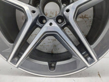 Load image into Gallery viewer, 1x Alufelge 19 Zoll A2534015300 Mercedes-Benz Glc C253 X253 Rim Wheel FEL4282489649yr