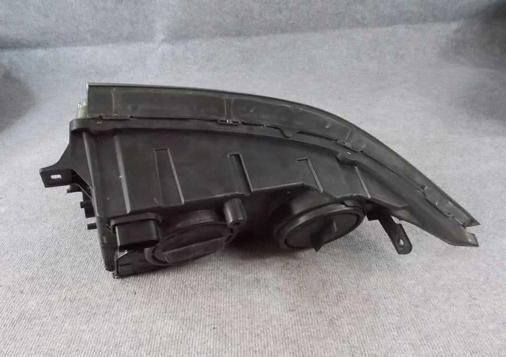 Frontscheinwerfer VW Crafter 2E1941005 1ER011592 Links Scheinwerfer Headlight SCH4715820561xl