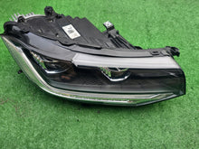 Load image into Gallery viewer, Frontscheinwerfer VW T-Cross 2GM941036B Rechts Scheinwerfer Headlight SCH3852588137lt