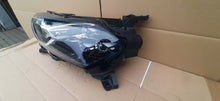 Laden Sie das Bild in den Galerie-Viewer, Frontscheinwerfer Citroën Ds3 9820840780 Full LED Links Scheinwerfer Headlight