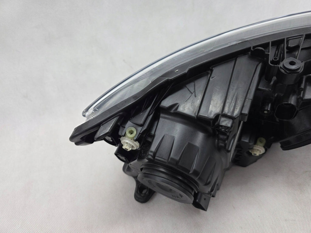 Frontscheinwerfer Skoda Fabia III 6V1941015B Links Scheinwerfer Headlight SCH9637048114ec