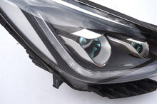 Load image into Gallery viewer, Frontscheinwerfer Kia Niro 92102-G5 92190 G5200 92102 Full LED Rechts Headlight