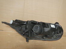 Laden Sie das Bild in den Galerie-Viewer, Frontscheinwerfer Ford Transit Tourneo Courier ET76-13W030-AK Links Headlight SCH5015851180xx