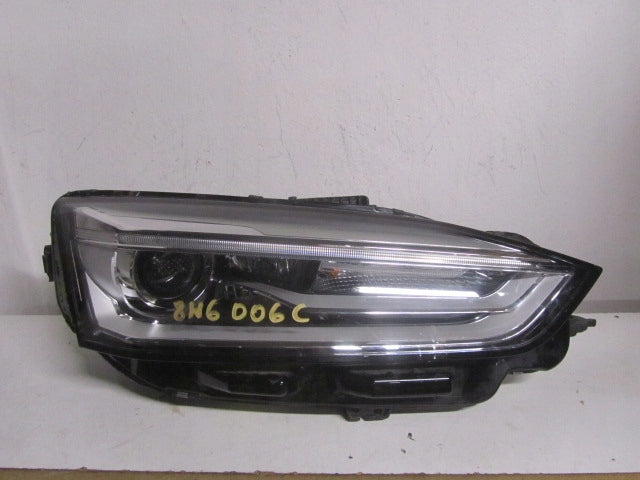 Frontscheinwerfer Audi A5 8W6941006C Xenon Rechts Scheinwerfer Headlight