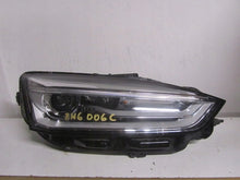 Load image into Gallery viewer, Frontscheinwerfer Audi A5 8W6941006C Xenon Rechts Scheinwerfer Headlight