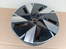 Load image into Gallery viewer, 1x Alufelge 19 Zoll 8.5" 5x108 56ET 3229421B Volvo Rim Wheel FEL8793742367cz