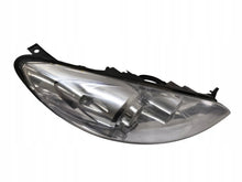 Laden Sie das Bild in den Galerie-Viewer, Frontscheinwerfer Peugeot 407 16205400 Rechts Scheinwerfer Headlight SCH6122239681br