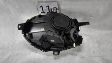 Laden Sie das Bild in den Galerie-Viewer, Frontscheinwerfer Mini F57 F56 F55 7401607 LED Links Scheinwerfer Headlight SCH4710589274ll