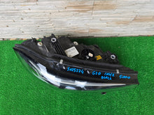 Laden Sie das Bild in den Galerie-Viewer, Frontscheinwerfer BMW 3 G20 5A25274 Rechts Scheinwerfer Headlight SCH4177890987yv