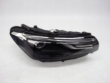 Laden Sie das Bild in den Galerie-Viewer, Frontscheinwerfer VW Tiguan 571941006B LED Rechts Scheinwerfer Headlight SCH9172535970ee