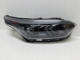 Frontscheinwerfer Kia Ceed 92102-J7500 LED Rechts Scheinwerfer Headlight