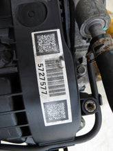 Laden Sie das Bild in den Galerie-Viewer, Motor Toyota 1AD-FTV 2.0 2013 Diesel Engine Unkomplett MOT7483897427ge