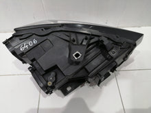 Laden Sie das Bild in den Galerie-Viewer, Frontscheinwerfer Audi Q2 81A941033 Links Scheinwerfer Headlight