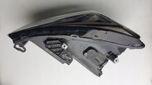 Laden Sie das Bild in den Galerie-Viewer, Frontscheinwerfer Seat Leon 5FB941008F LED Rechts Scheinwerfer Headlight