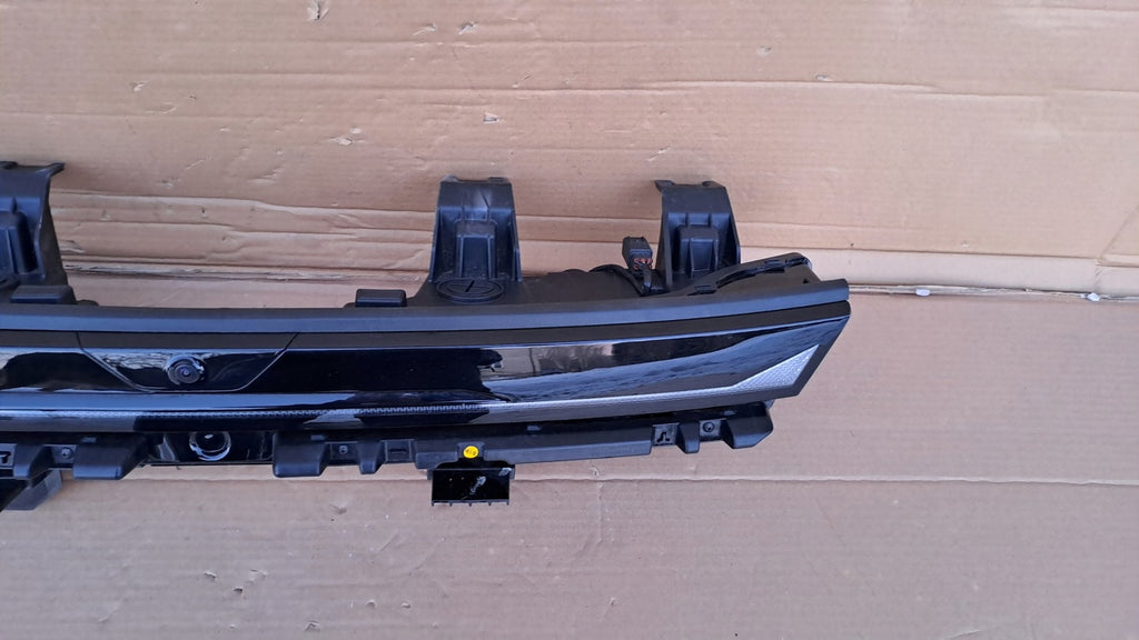 Frontscheinwerfer Kia Ev6 92209-CV700 92209-CV500 Vorderseite Headlight SCH6356024223gf