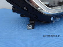 Load image into Gallery viewer, Frontscheinwerfer VW T-Roc 2GA941036BN Rechts Scheinwerfer Headlight SCH9523299183hm