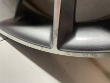 Load image into Gallery viewer, 1x Alufelge 19 Zoll 7.5" 5x112 47ET A1774011600 Mercedes-Benz W177 Rim Wheel FEL4265406899jh